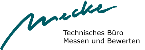 Logo_Mecke